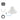Bolton Single Dome Antenna Expansion Kit 50 Ohm Expansion Kits Bolton Technical main