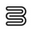 logo of Top Cell Signal Booster Solutions - Bolton Technical South Africa