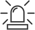 Built-in Accelerometer for Drive Monitoring