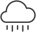 IP67 Protection