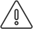 Vehicle Diagnostics