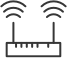 Dual Sim Failover