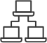 Extensive Interfaces Including CAN Bus, OBD-II and I/O