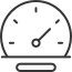 Speed Up to 150 Mbps