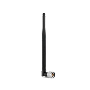N-Type Whip Antenna Indoor Antennas Bolton Technical 