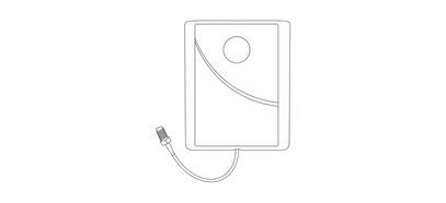 panel_antenna_drawing