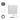 Bolton Single Panel Antenna Expansion Kit 50 Ohm Expansion Kits Bolton Technical components