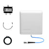 Bolton Single Panel Antenna Expansion Kit 50 Ohm