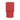 Public Safety Remote Unit front view - red