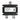 Bolton Single Dome Antenna Expansion Kit 50 Ohm Expansion Kits Bolton Technical wideband 2-wat splitter