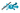 arrow lpda main image