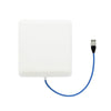 Bolton Single Panel Antenna Expansion Kit 50 Ohm