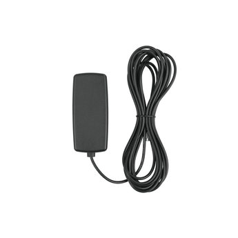 Indoor Panel Antenna for weBoost Drive AM100-Pro signal booster to distribute signal inside of the vehicle
