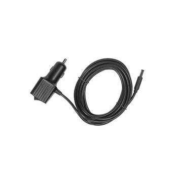 Power supply for the weBoost Drive AM100-Pro Signal Booster with a on/off switch