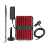 weBoost Drive 4x4 Signal Pro Kit