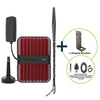 weBoost Drive 4x4 Signal Pro Kit