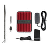 weBoost Drive 4x4 Signal Pro Kit