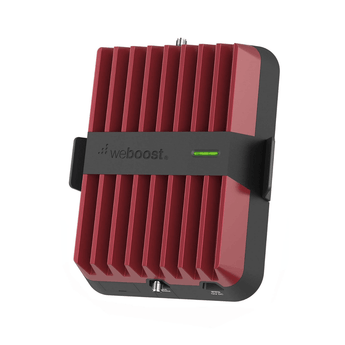 weboost drive AM100-Pro right side view