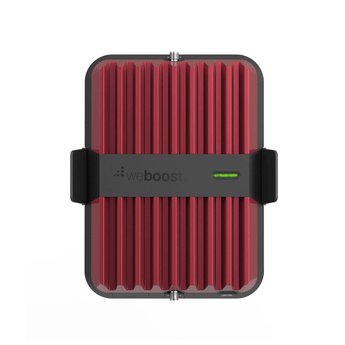 weboost drive AM100-Pro top view