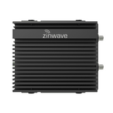 Zinwave Uniwave 8000 Path Remote Unit front view