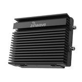 Zinwave Uniwave 8000 Path Remote Unit front side view