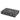 ER800 Cloud Based SD-WAN 5G Router Inhand Networks 