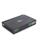 ER800 Cloud Based SD-WAN 5G Router Inhand Networks 
