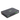 ER800 Cloud Based SD-WAN 5G Router Inhand Networks 