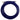Bolton240 Low-Loss BLACK Cable | 5 Meter Cables Bolton Technical 