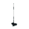 30cm Magnet Mount Vehicle Antenna