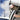 30cm Magnet Mount Vehicle Antenna Outdoor Antennas Bolton Technical 