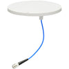 The Rondo 4G Low-Profile Dome Antenna