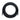 N-Male to N-Male 400 Terminated Cable Bolton Technical South Africa 