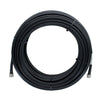 N-Male to N-Male 400 Terminated Cable