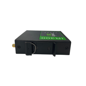 InRouter302 LTE CAT 4 Router Inhand Networks 