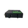 InRouter302 LTE CAT 4 Router