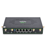 ER800 Cloud Based SD-WAN 5G Router Inhand Networks 