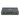 ER800 Cloud Based SD-WAN 5G Router Inhand Networks 
