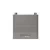 WilsonPro A500 Signal Booster Kit for Homes