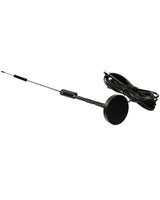 30cm Magnet Mount Vehicle Antenna Outdoor Antennas Bolton Technical 