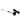 30cm Magnet Mount Vehicle Antenna Outdoor Antennas Bolton Technical 