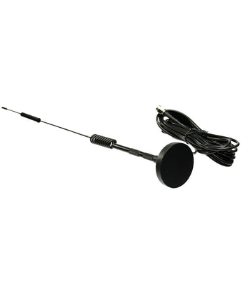 30cm Magnet Mount Vehicle Antenna Outdoor Antennas Bolton Technical 