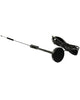 30cm Magnet Mount Vehicle Antenna