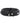 N-Male to N-Male 400 Terminated Cable Bolton Technical South Africa 