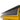 Mobile Signal Booster Trailer Bolton Technical South Africa 