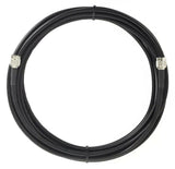 N-Male to N-Male 400 Terminated Cable Bolton Technical South Africa 