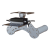 The Heli-21 Wifi (Uni-directional)