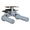 The Heli-21 Wifi (Uni-directional)
