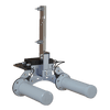 The Heli-21 Wifi (Uni-directional)