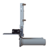 The Heli-21 Wifi (Uni-directional)